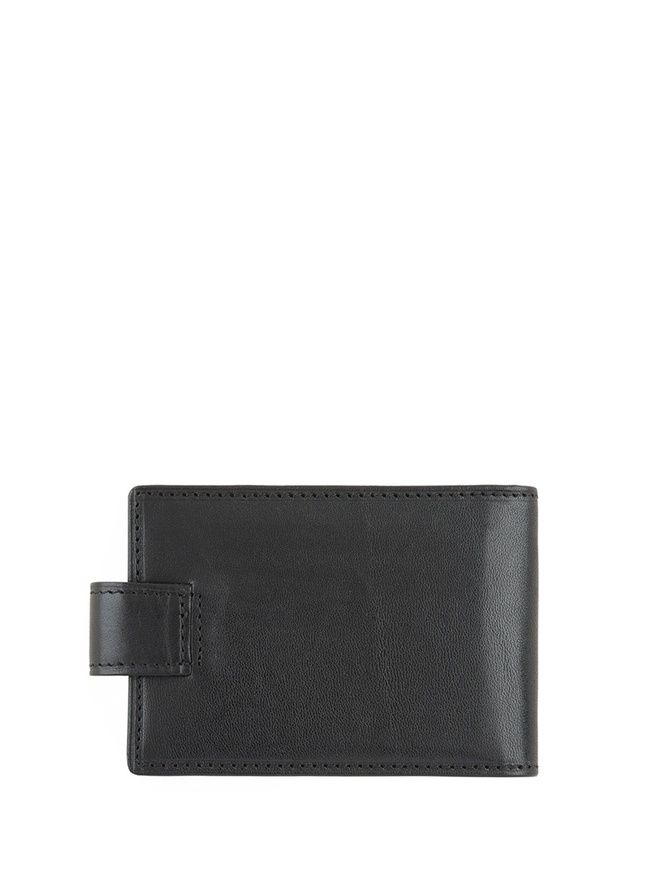 Визитница из коллекции 