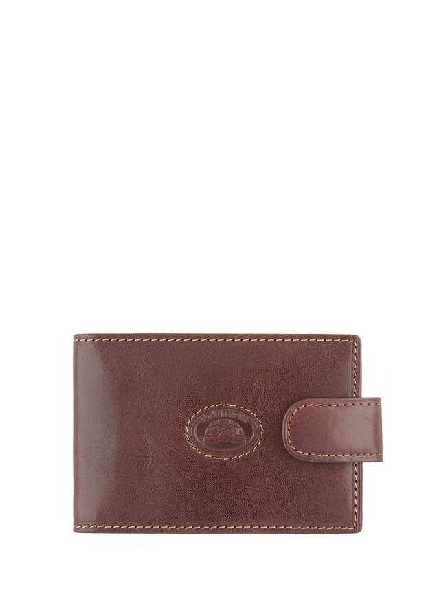 Визитница из коллекции 