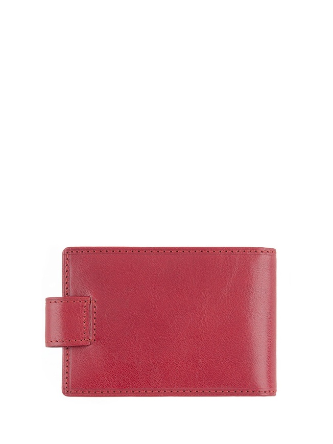 Визитница из коллекции 