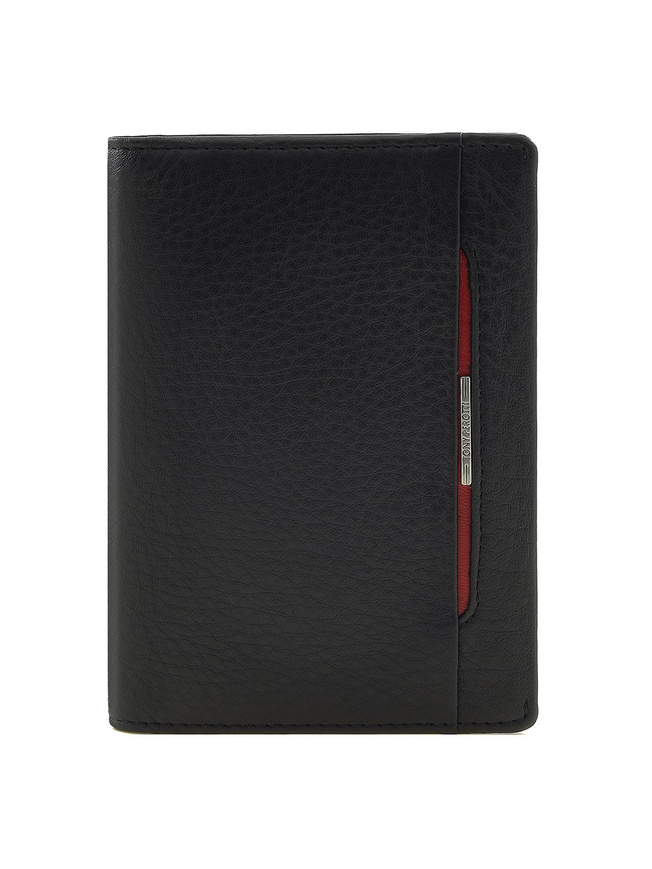 Обложка для автодокументов из коллекции 