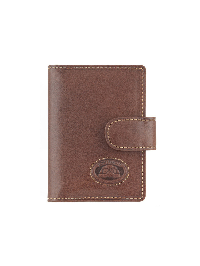 Визитница из коллекции 