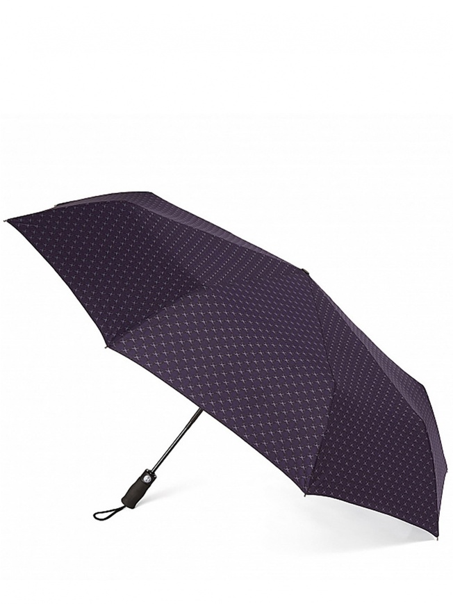 Большой мужской зонт-автомат кинжалы 