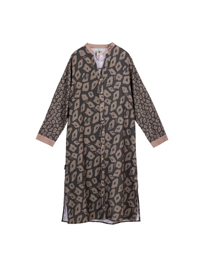 Женская туника Anekke