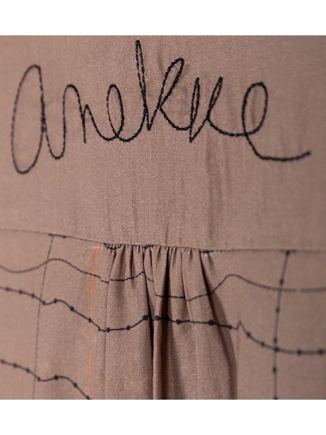 Женская туника Anekke