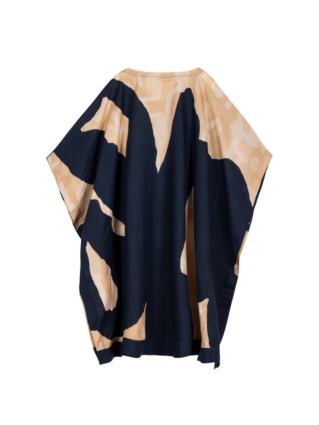 Женская туника Anekke