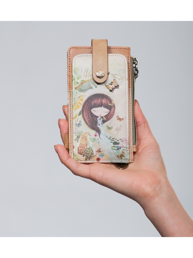 Картхолдер из коллекции 