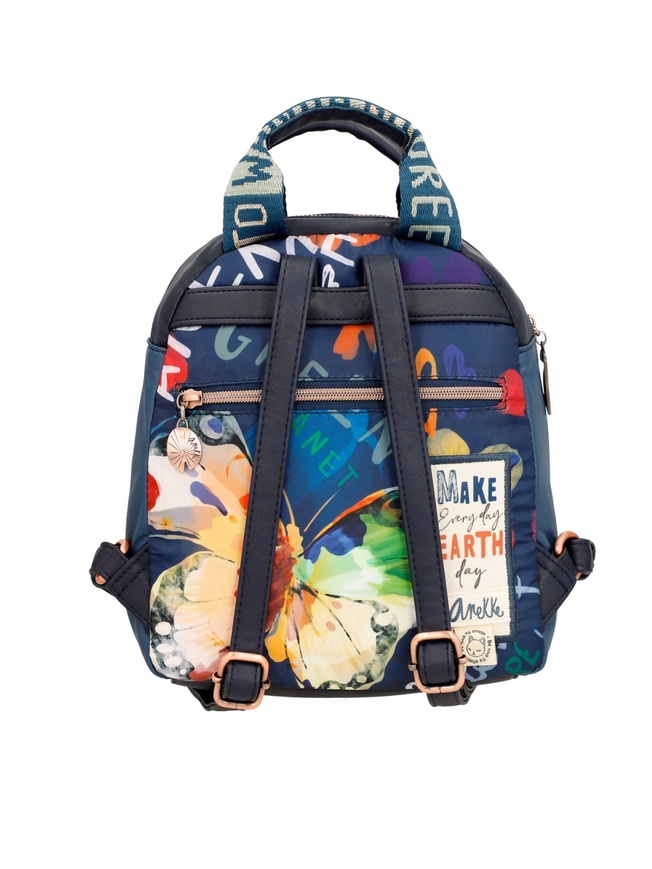 Женский рюкзак из коллекции 