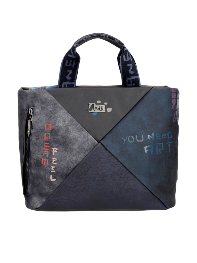 Женская сумка из коллекции 