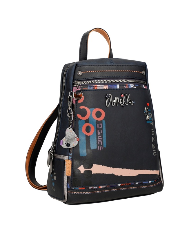 Рюкзак из коллекции 