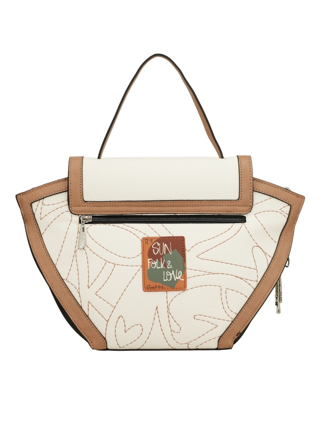 Женская сумка из коллекции 