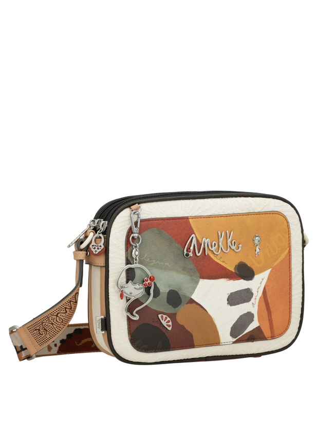 Женская сумка из коллекции 