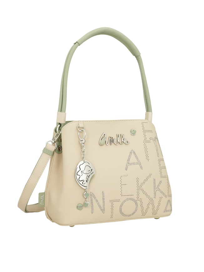 Женская сумка из коллекции 