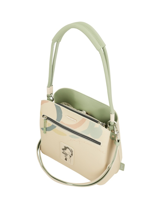 Женская сумка из коллекции 