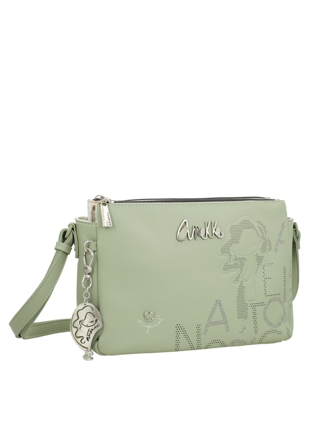 Женская сумка из коллекции 