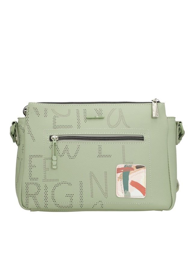 Женская сумка из коллекции 