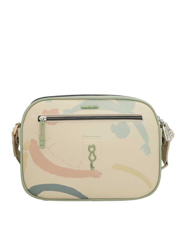 Женская сумка из коллекции 