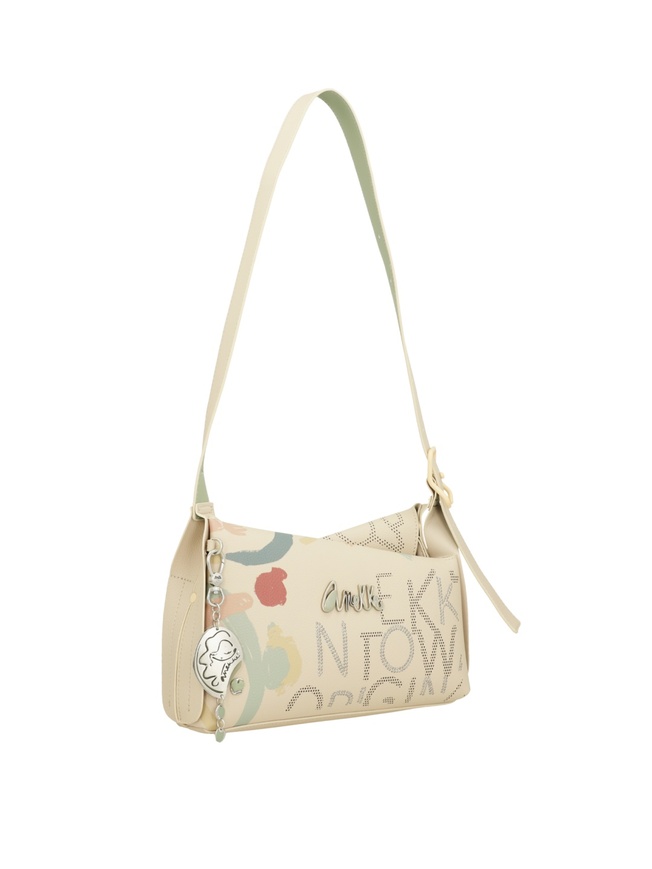 Женская сумка кросс-боди из коллекции 