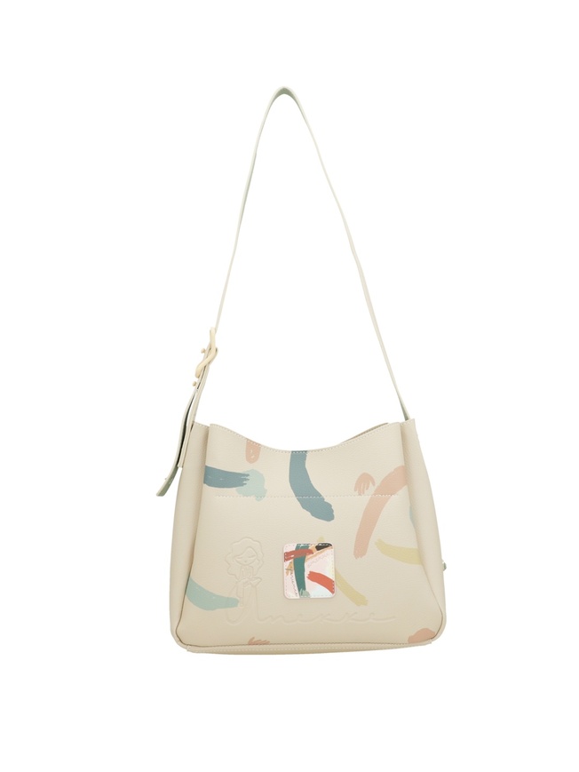 Женская сумка из коллекции 