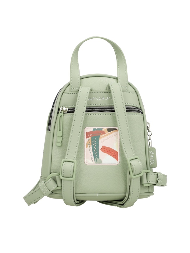 Женский рюкзак из коллекции Anekke ORIGINAL