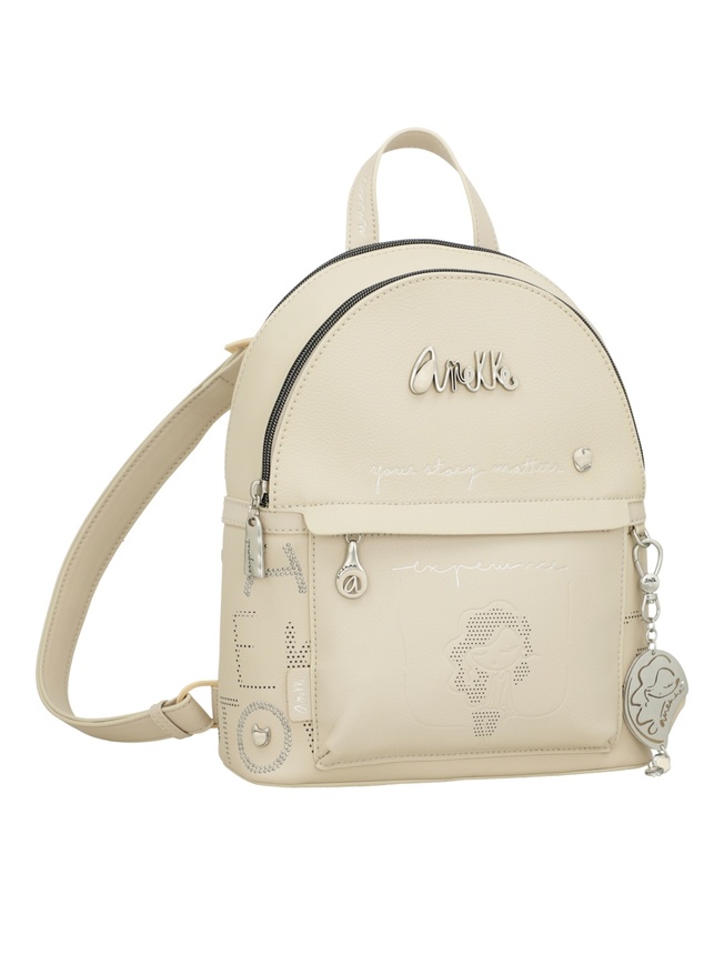 Женский рюкзак из коллекции 