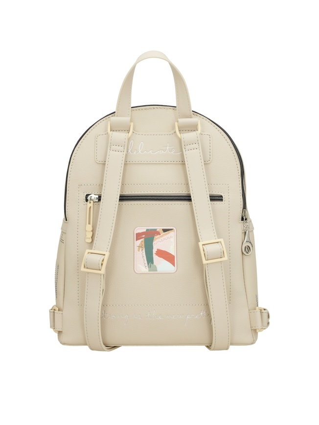 Женский рюкзак из коллекции 