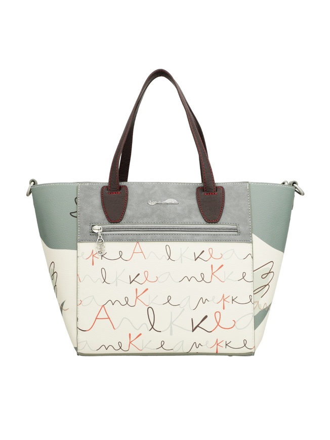 Женская сумка из коллекции 