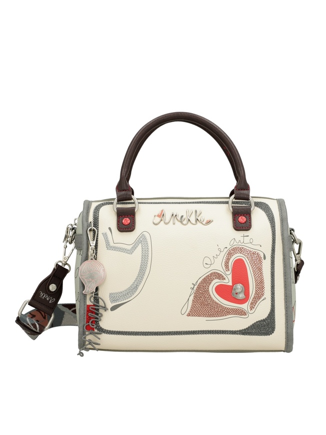 Женская сумка из коллекции 