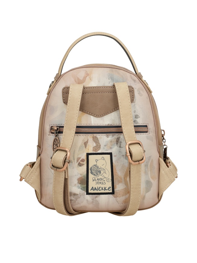 Женский рюкзак из коллекции 