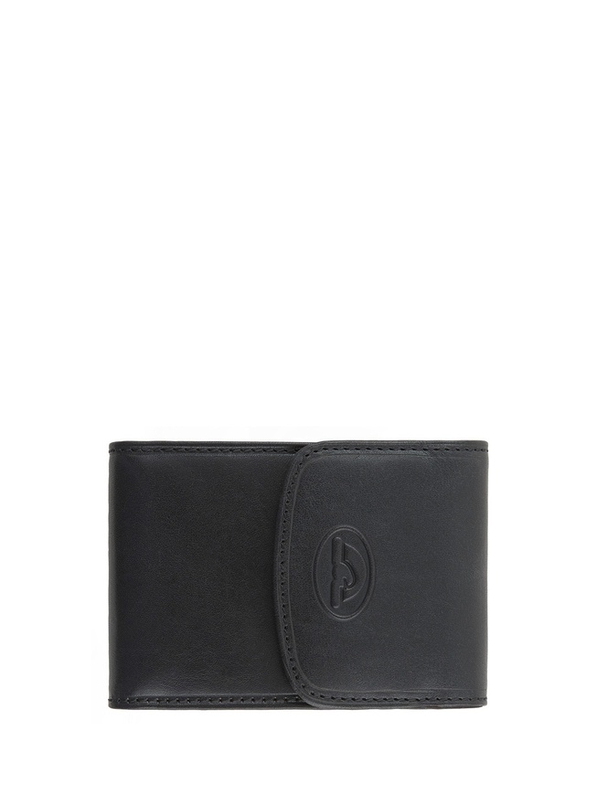 Вертикальная визитница из коллекции 