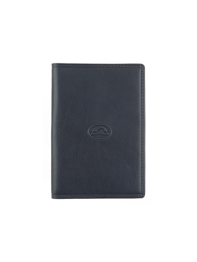 Обложка для паспорта из коллекции 