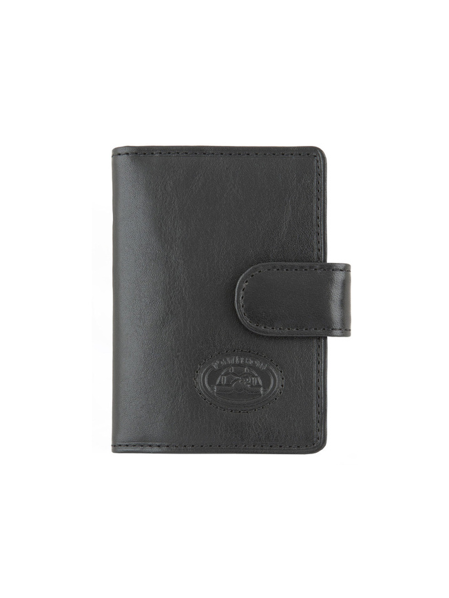 Визитница из коллекции 