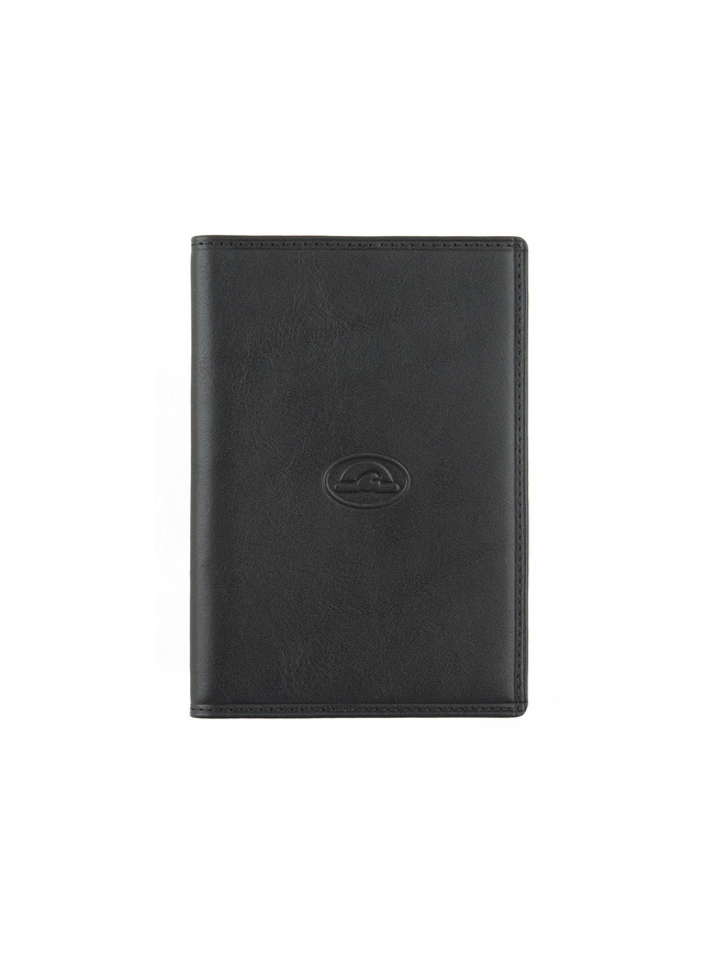 Обложка для паспорта из коллекции 