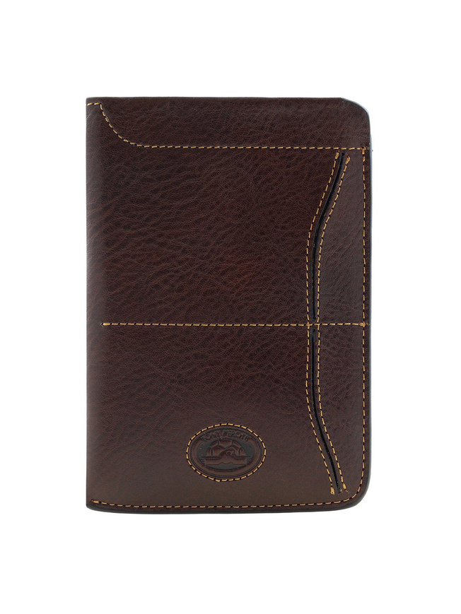 Чехол для паспорта и автодокументов