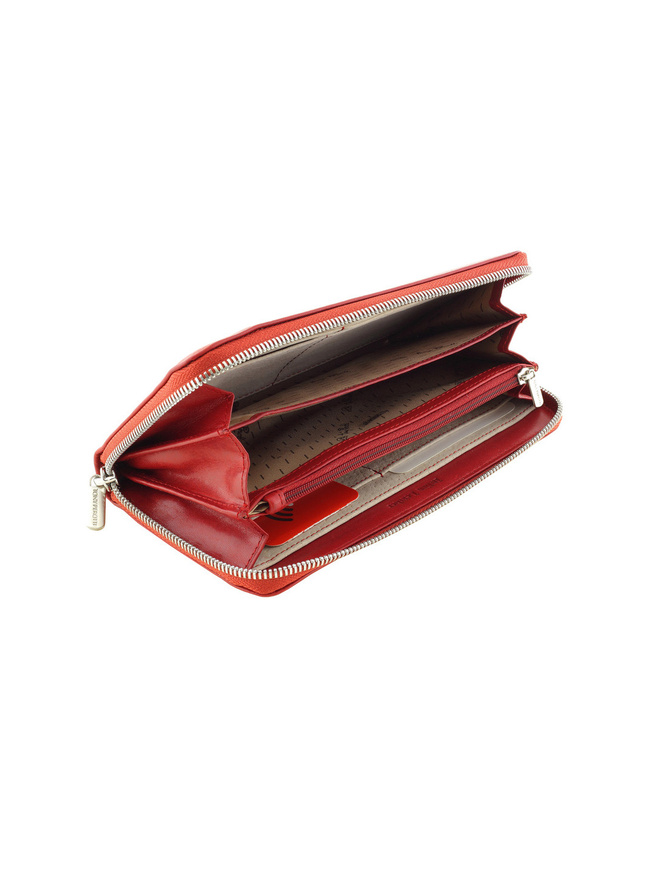 Клатч коллекции 