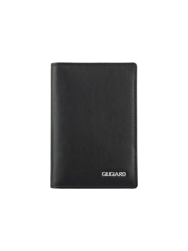 Обложка для автодокументов из натуральной кожи коллекции 