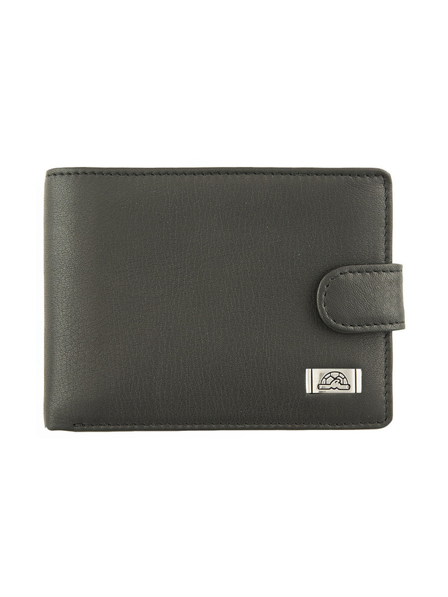 Портмоне из натуральной кожи коллекции 