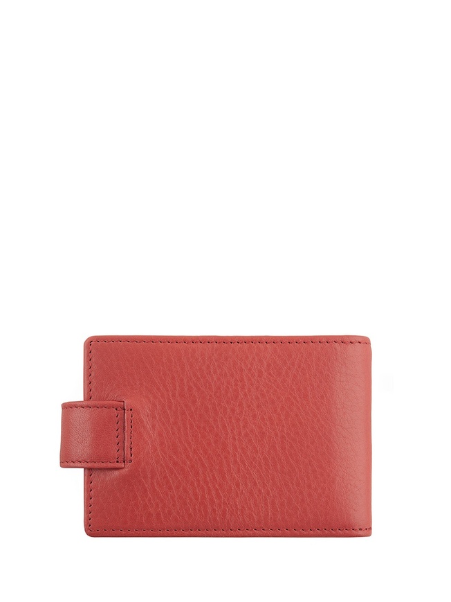 Визитница из коллекции 