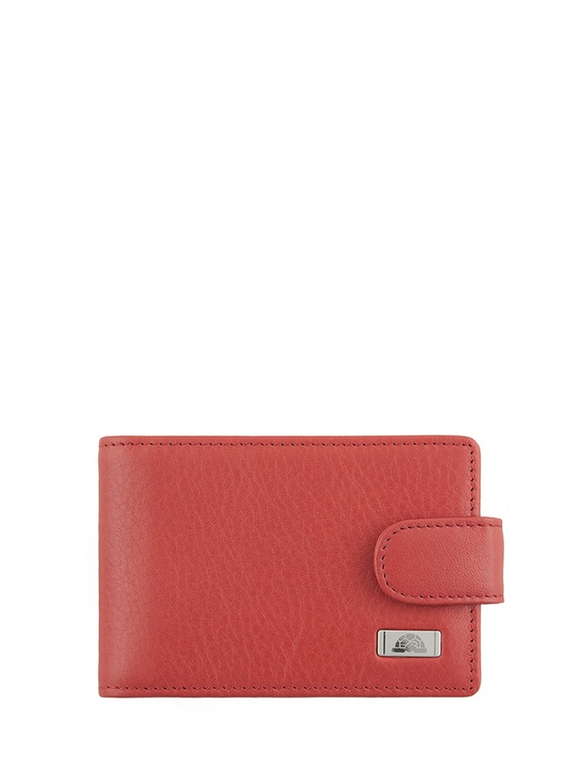 Визитница из коллекции 