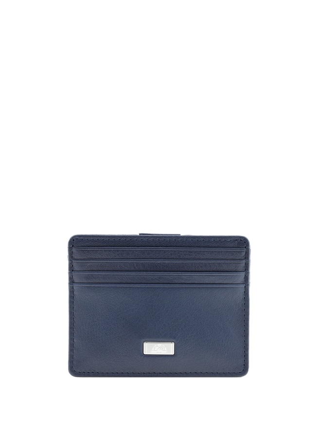 Кардхолдер из коллекции 