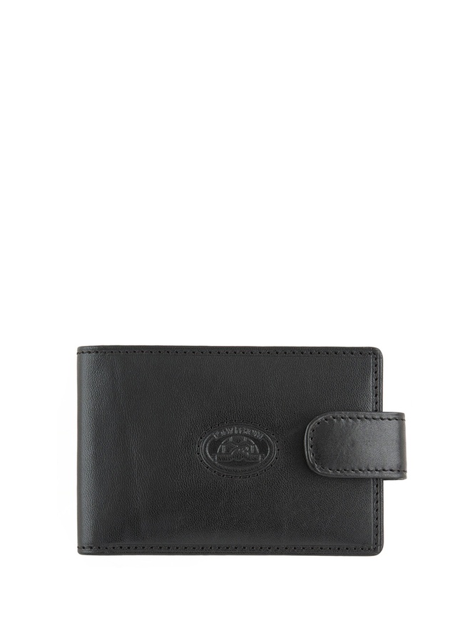 Визитница из коллекции 