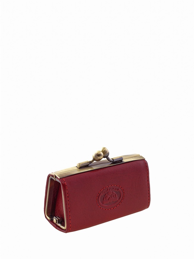 Женская мини-шкатулка для драгоценностей из коллекции 