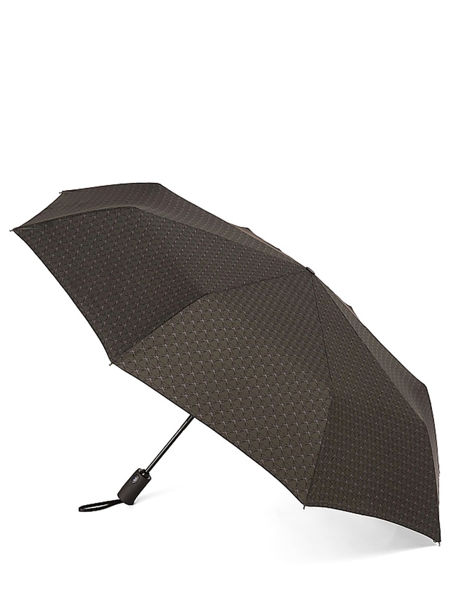 Мужской зонт-автомат кинжалы 