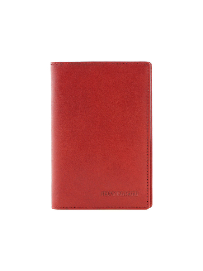 Обложка для паспорта из коллекции 