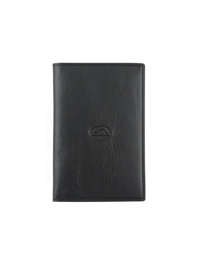 Обложка автодокументов из коллекции 