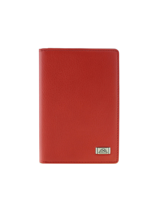 Обложка для паспорта и автодокументов из коллекции 