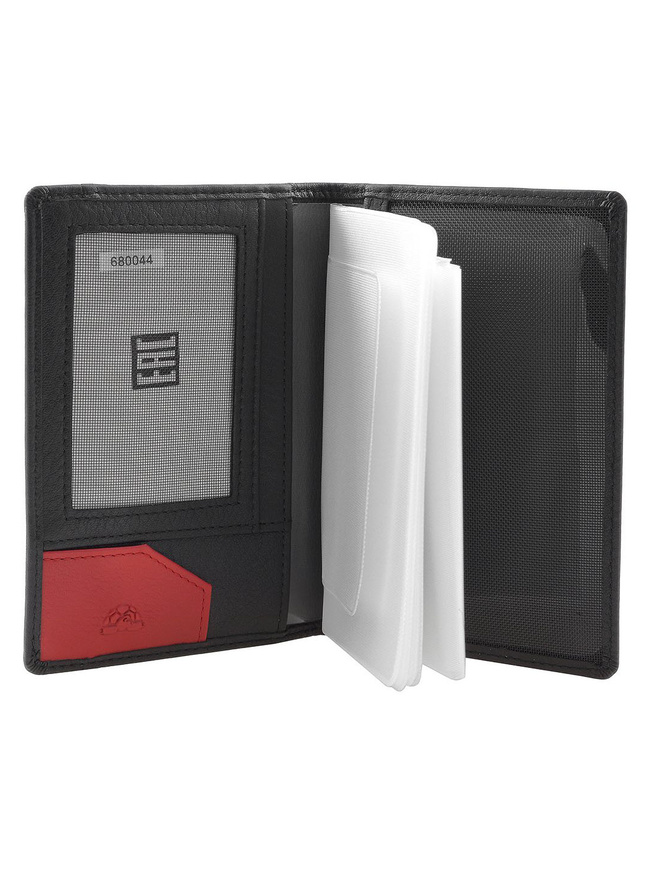 Обложка для автодокументов из коллекции 