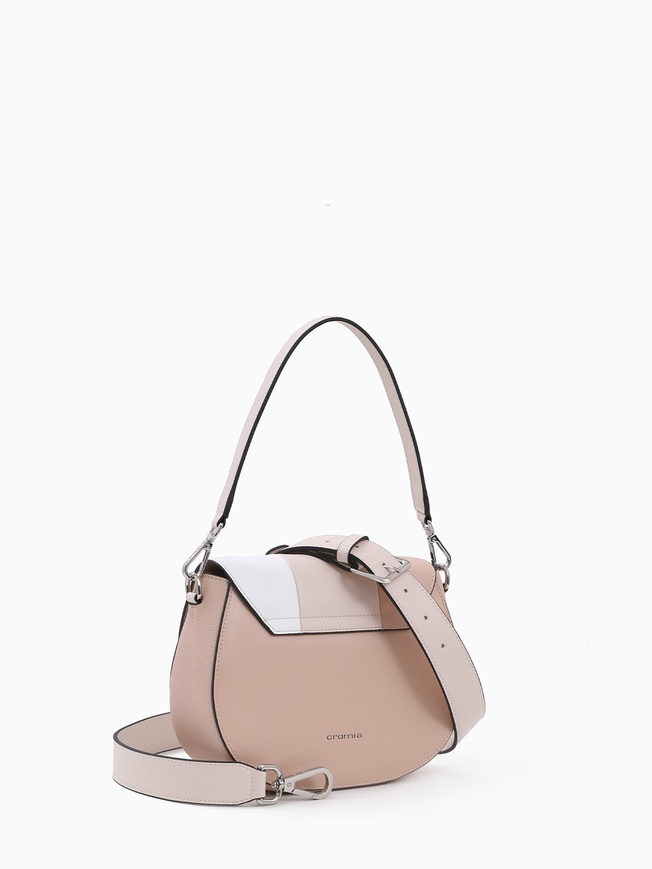 Женская сумка кросс-боди