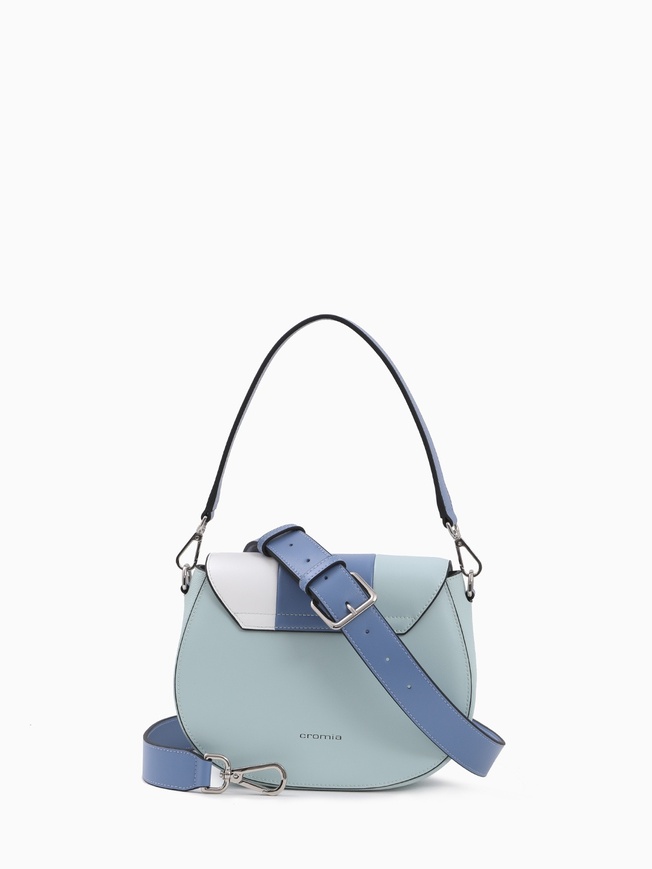 Женская сумка кросс-боди