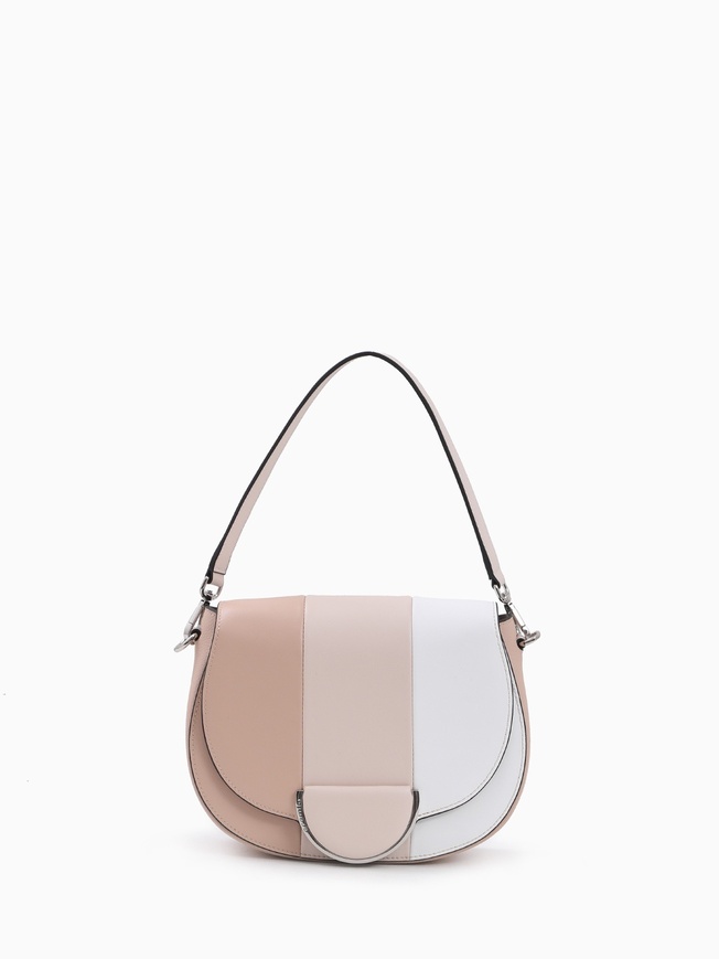 Женская сумка кросс-боди