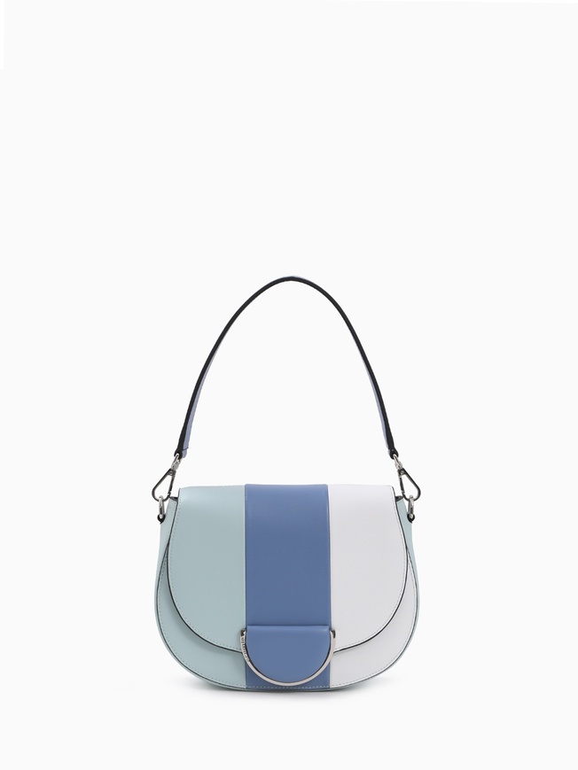 Женская сумка кросс-боди